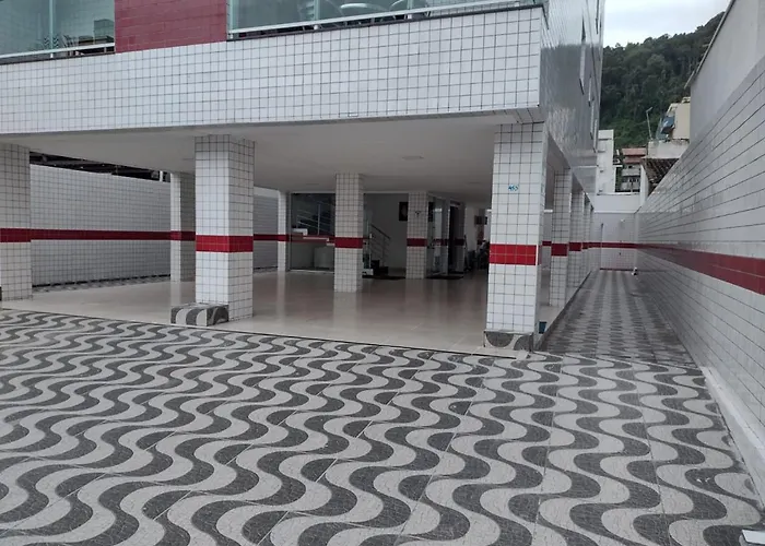 Cereja do Mar